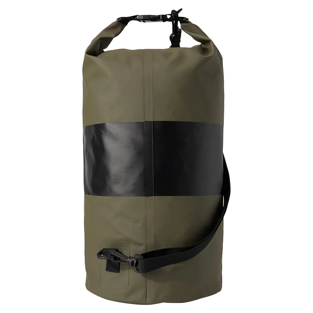 Medium Water Statsh 10L Sac Étanche