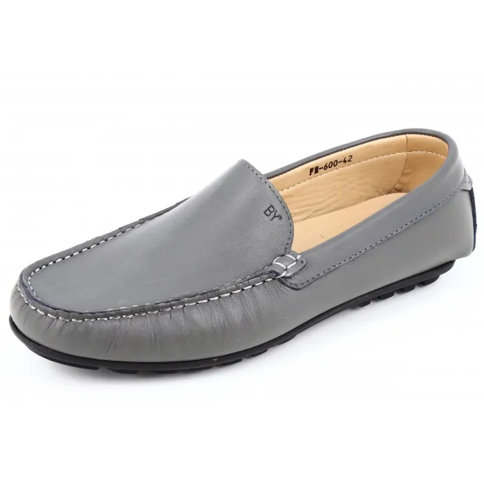 Men's loafers