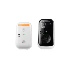 Moniteur bébé audio PIP11 Motorola