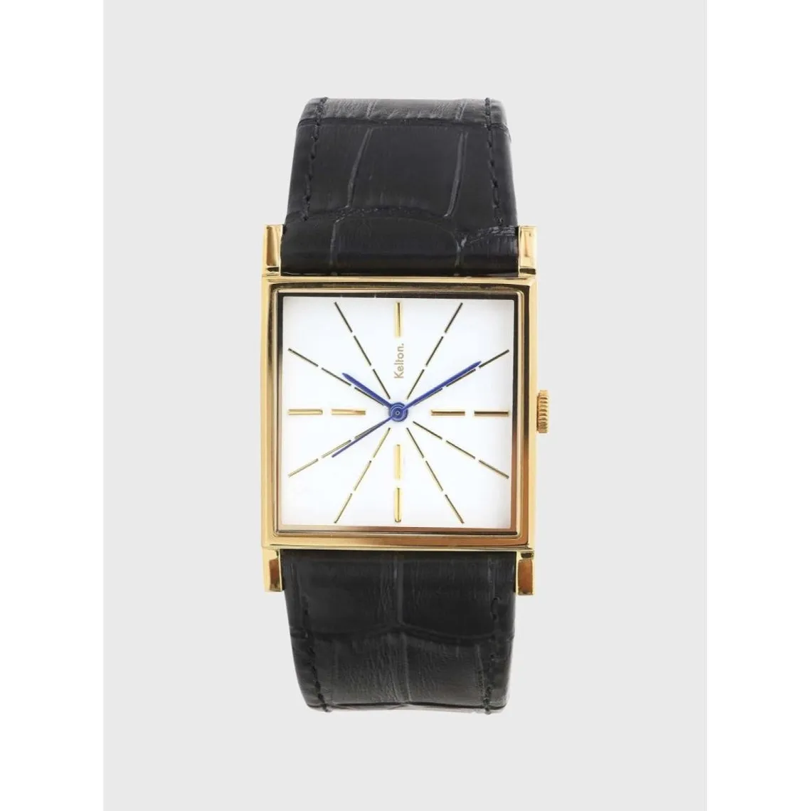 Astre Gold Watch | 3 Suisses