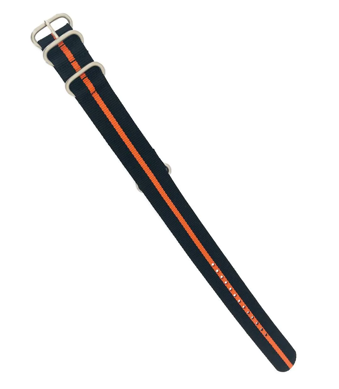 Montre Homme Ene Enes-Ne-Na