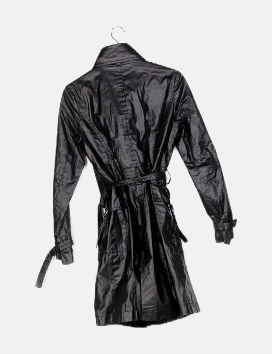 Morgan de toi Coat