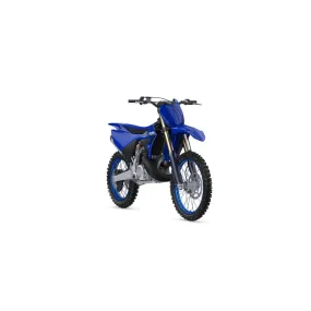 Yamaha YZ250 2023 Motocross Bike