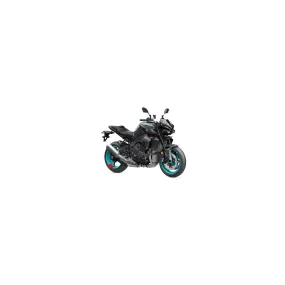 Roadster Motorcycle MT-10 2023