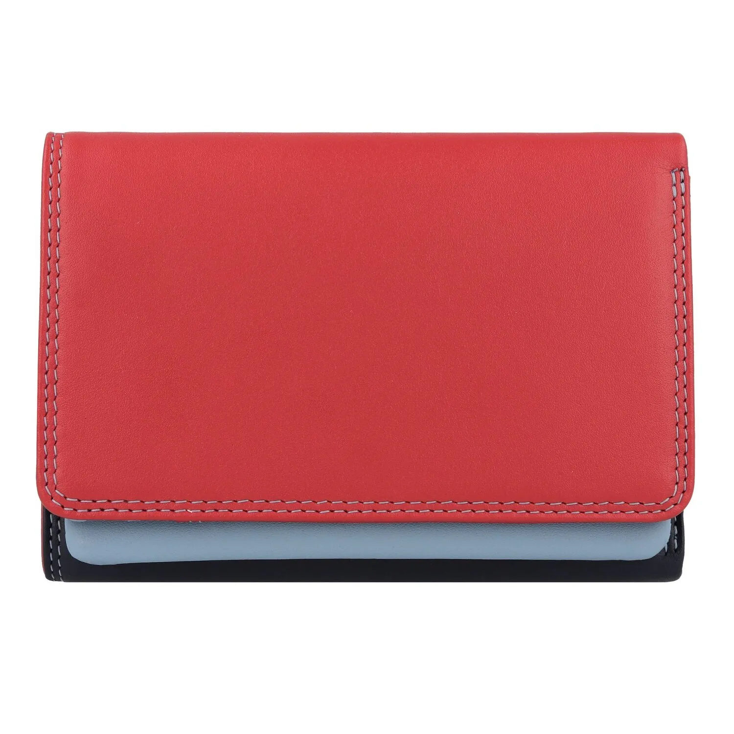 Mywalit Porte-monnaie Cuir 12 cm