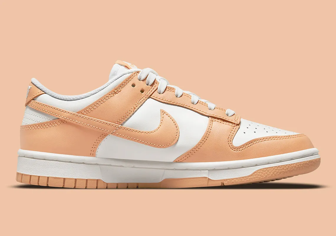 Nike Dunk Low Harvest Moon - Shop Now