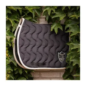 PADDOCK - Tapis de selle Origine