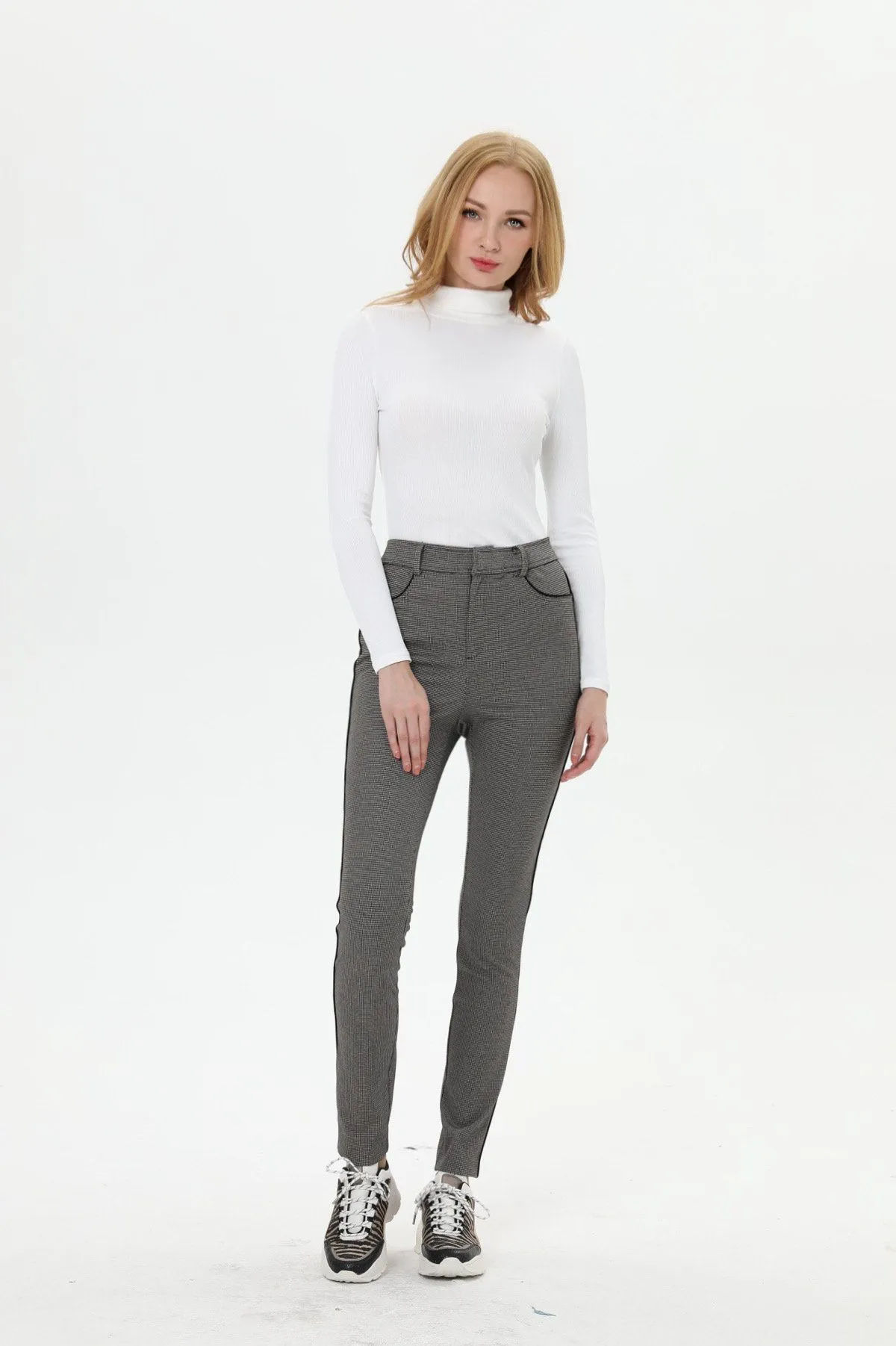 Pantalon CANILLO