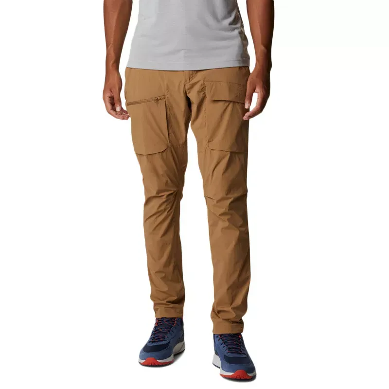 Pantalon Columbia MAXTRAIL