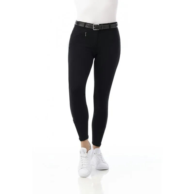 Pantalon Djerba - enfant
