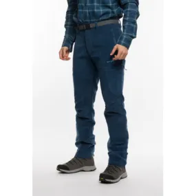 Pantalon goym st titan