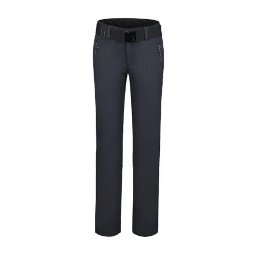 Pantalon joentaus femme marine