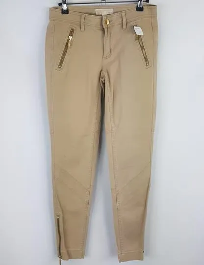 Pantalon - Michael Kors - 36