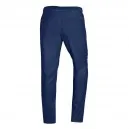Unisex Elastic Waist Medical Pants - BP®