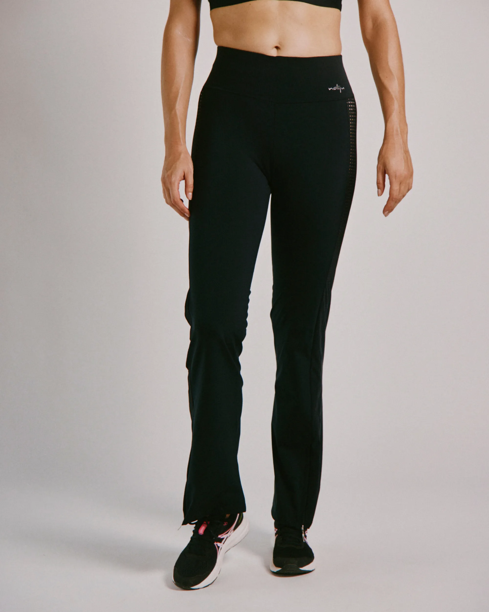 Pantalon respirant et recyclé - Benoit