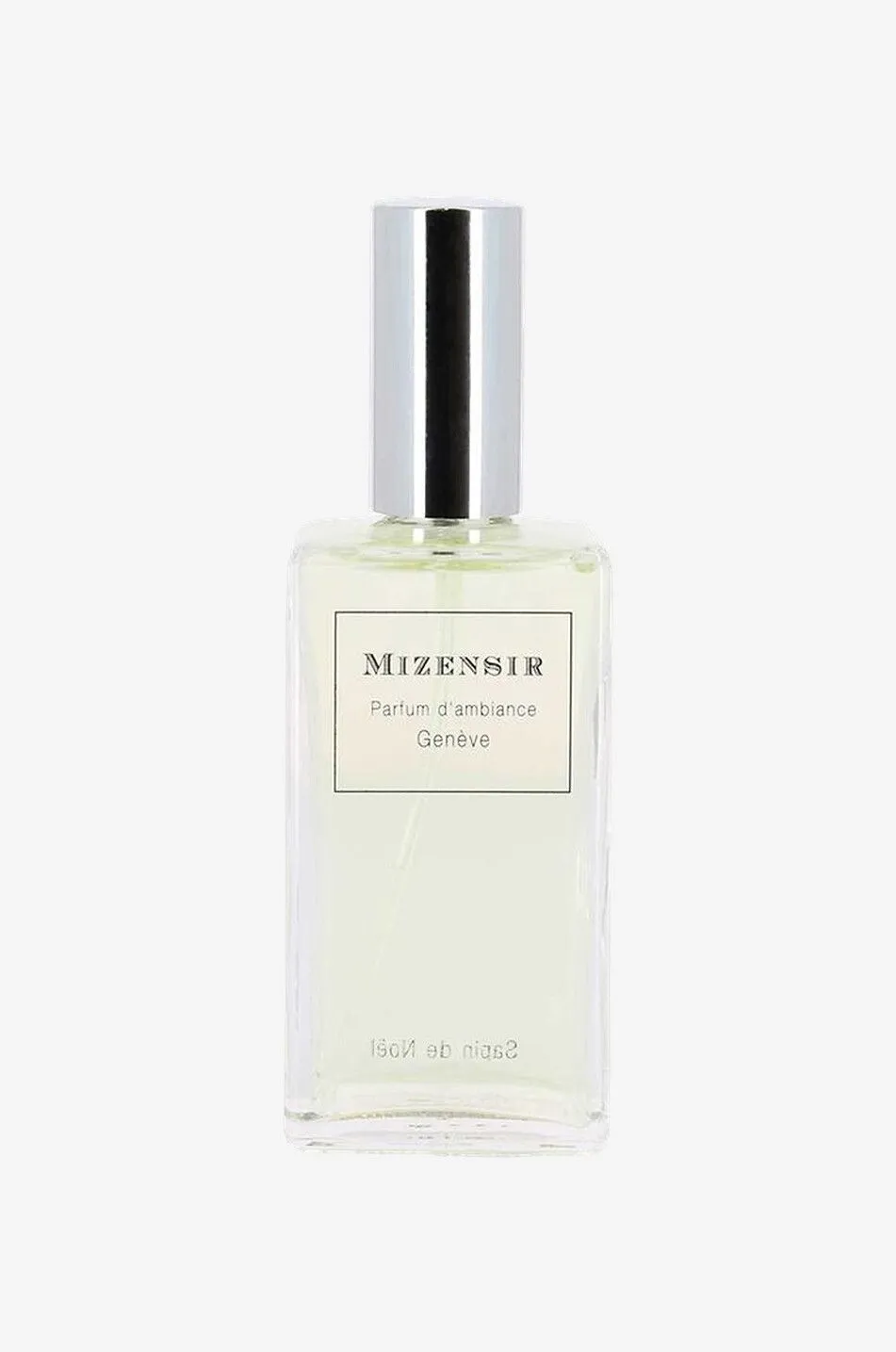 Parfum d'ambiance Sapin de Noël