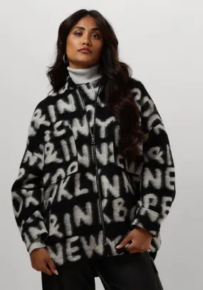 penn-&-ink-jack-542-coat-aop-en-noir