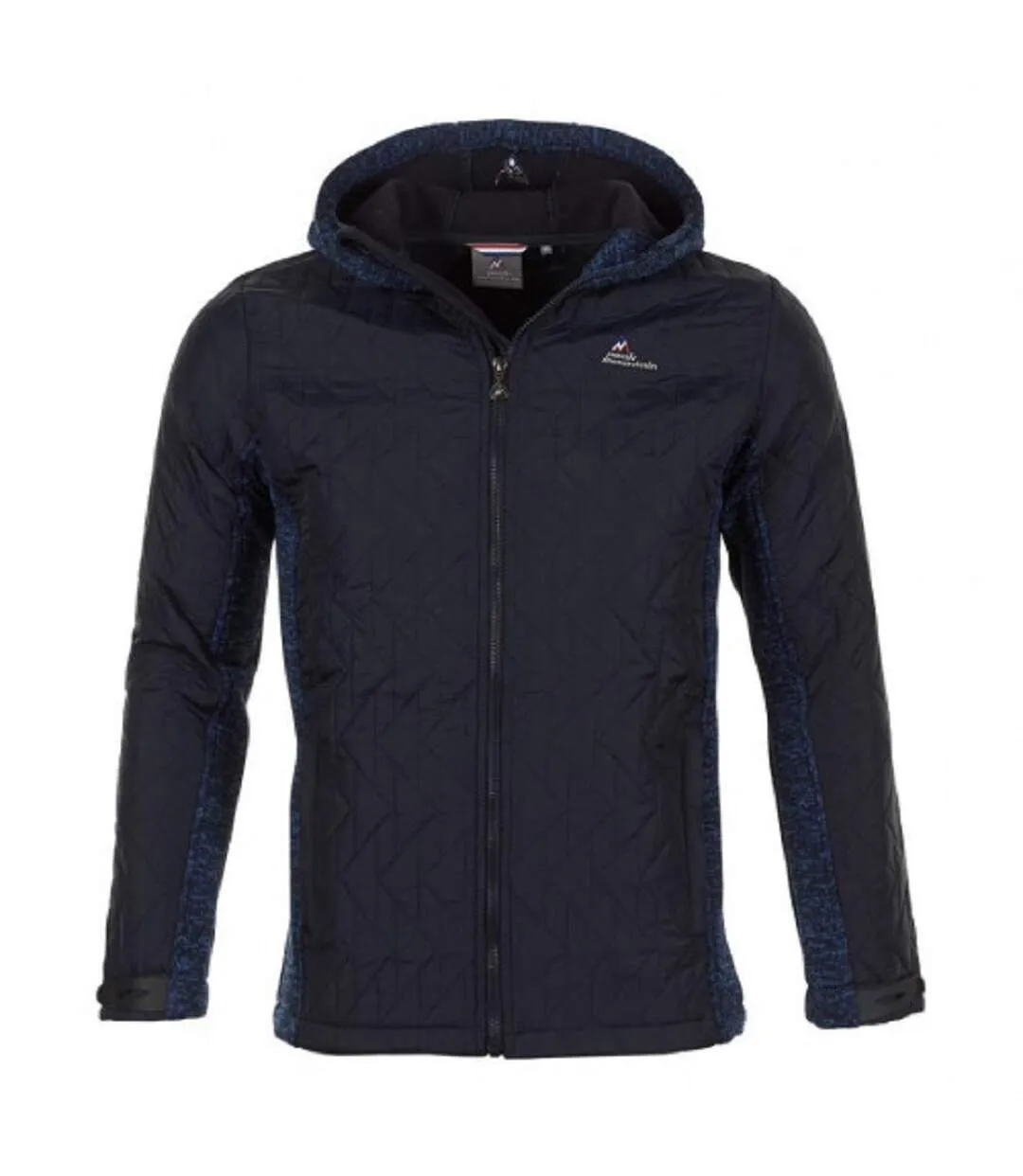 Men's Polar Fleece CAVA