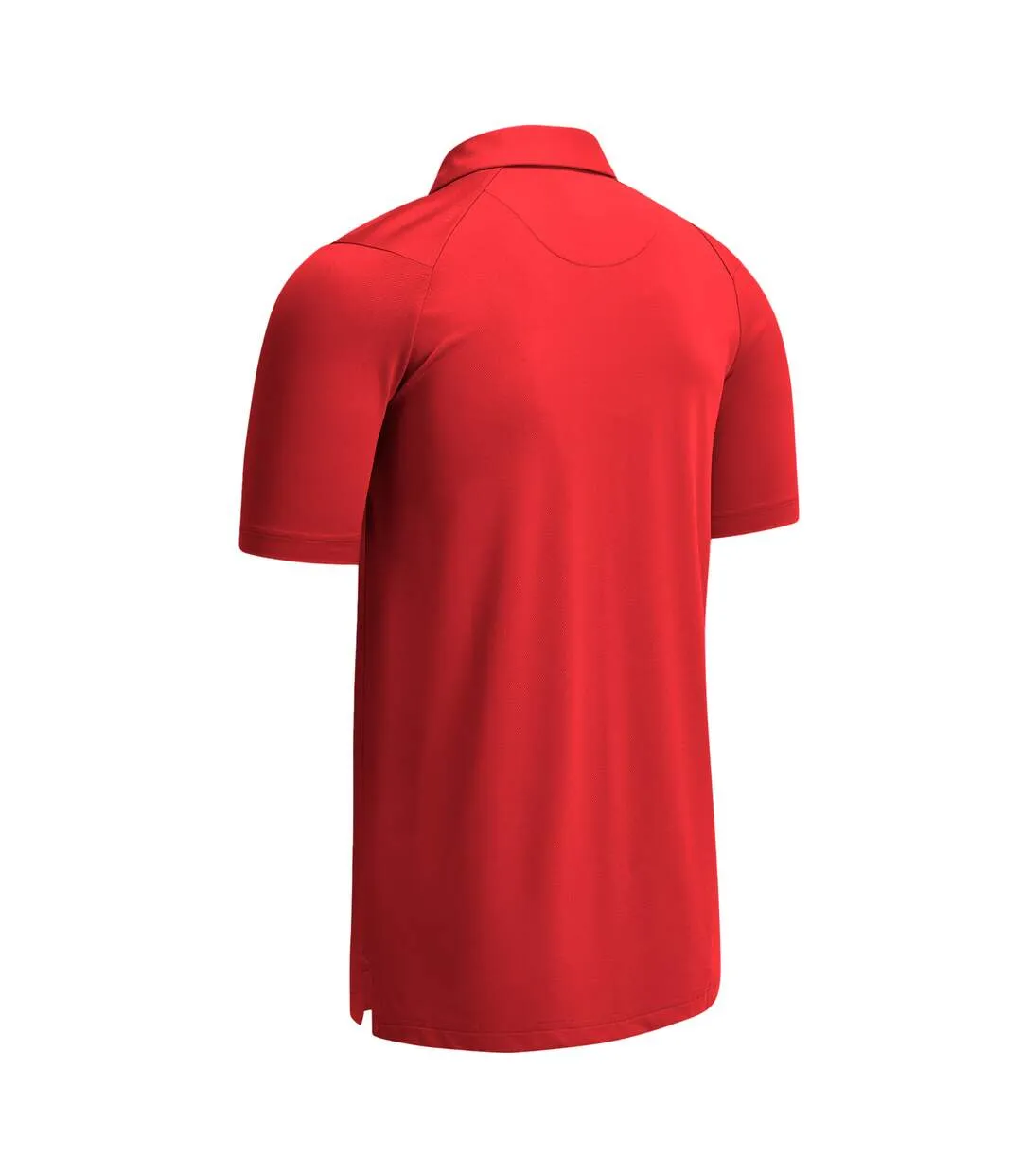 Men's Black Polo by Callaway