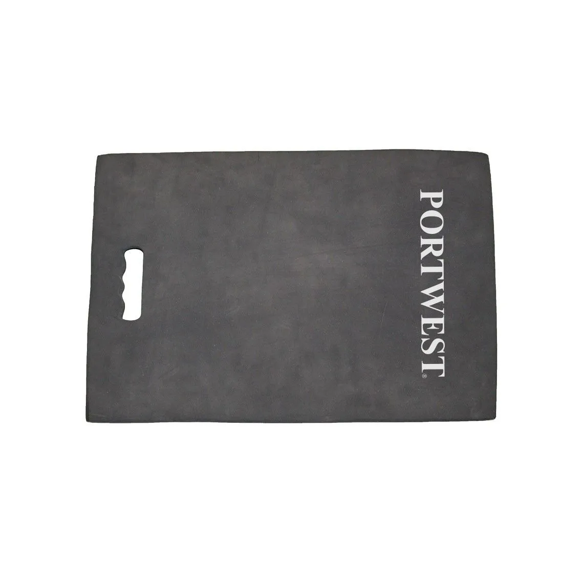 Portwest - Tapis pour s'agenouiller Total Confort