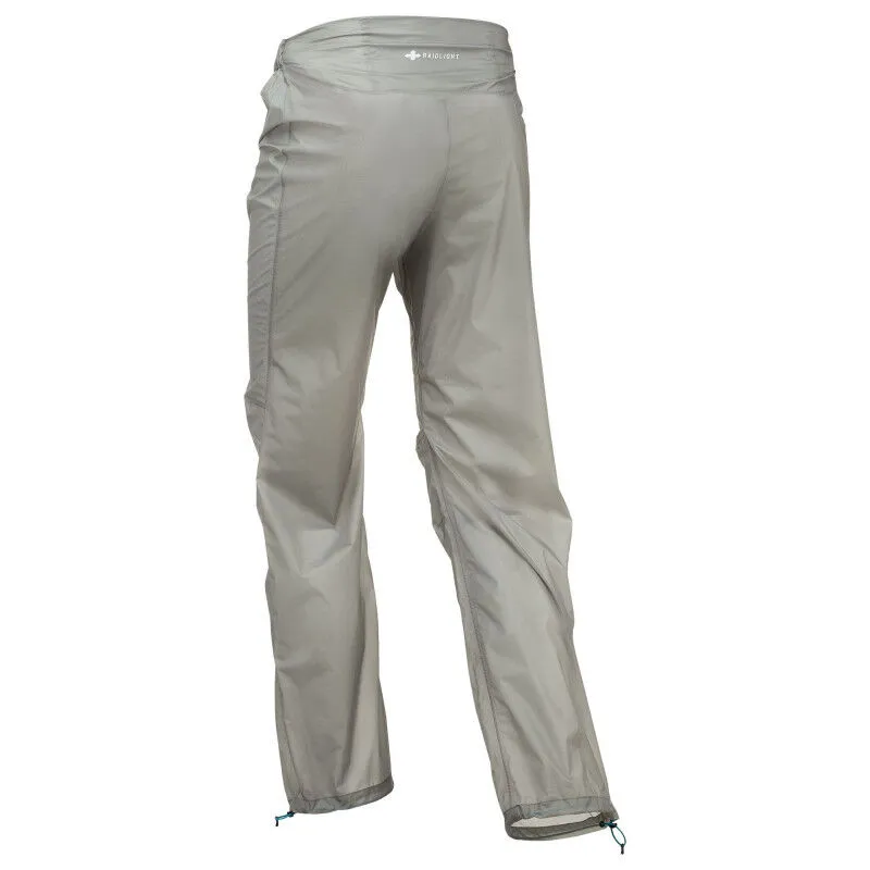 Raidlight Ultralight Mp+ Men's Trekking Pants