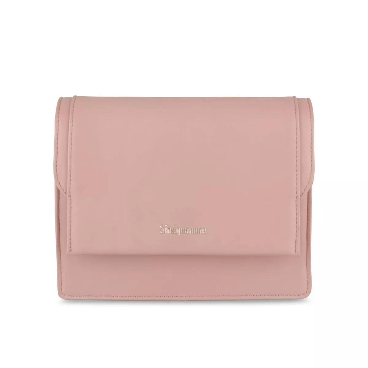 ROSE SINEQUANONE Handbag