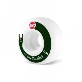 Roues Jart Skate Or Die 52mm 101a