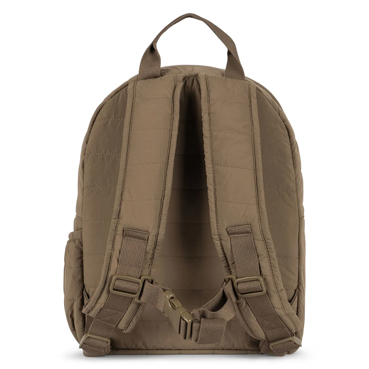 Sac Dos Juno Dino Sequins