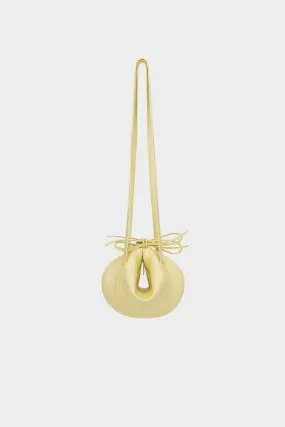 Sac Bourse Indi levant