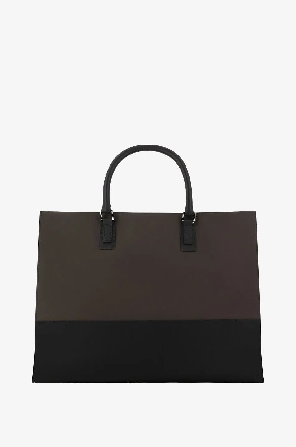 Sac cabas en Cordura Urban