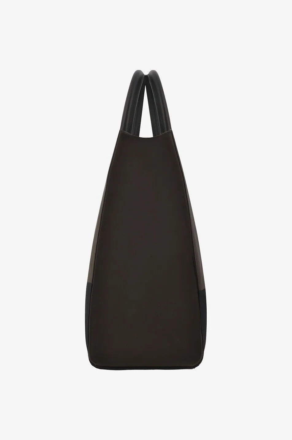 Sac cabas en Cordura Urban
