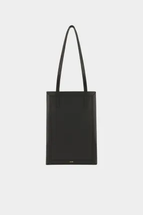 Sac Nicolette Grès Upcycling