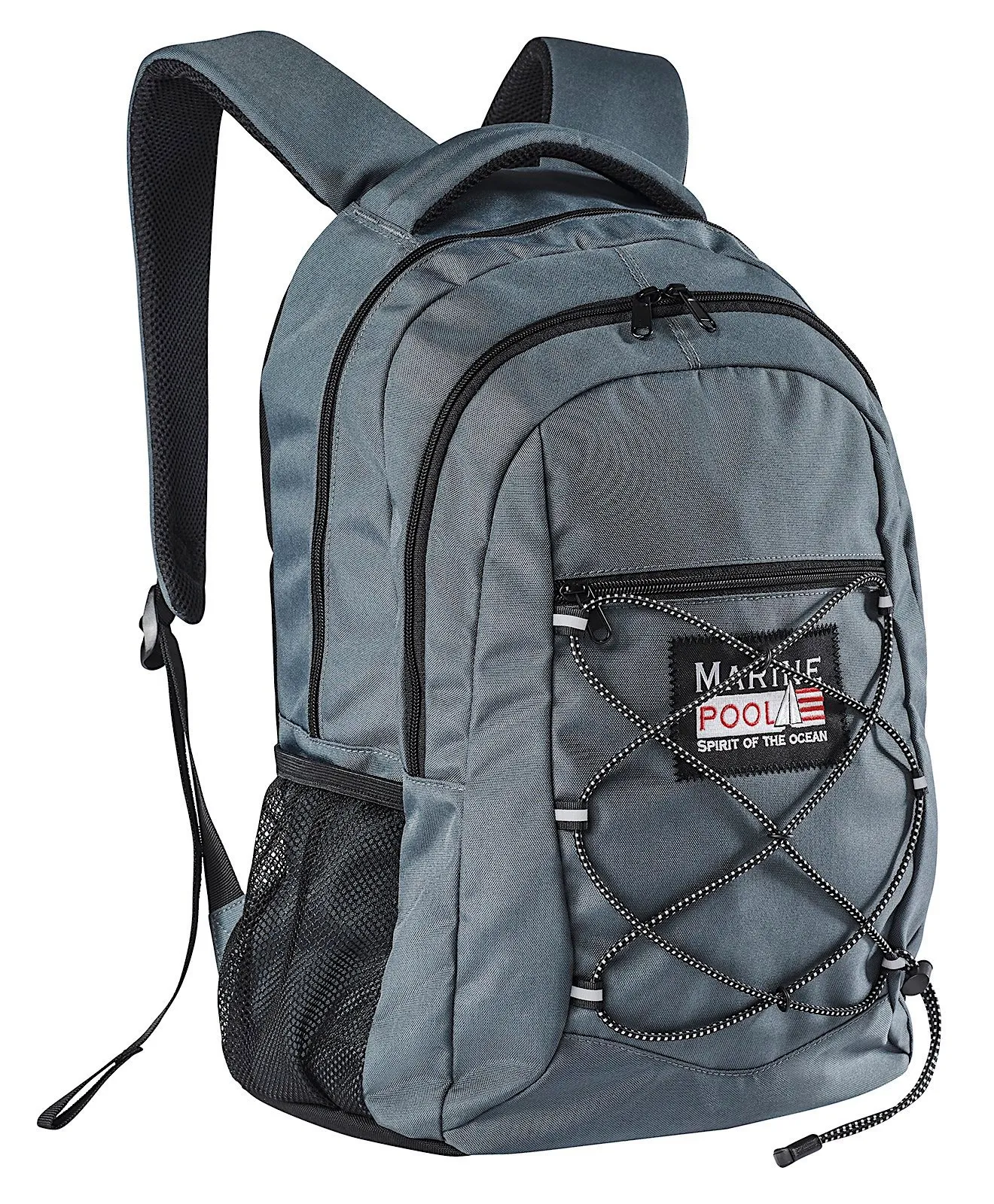 Sac à dos MP Promo