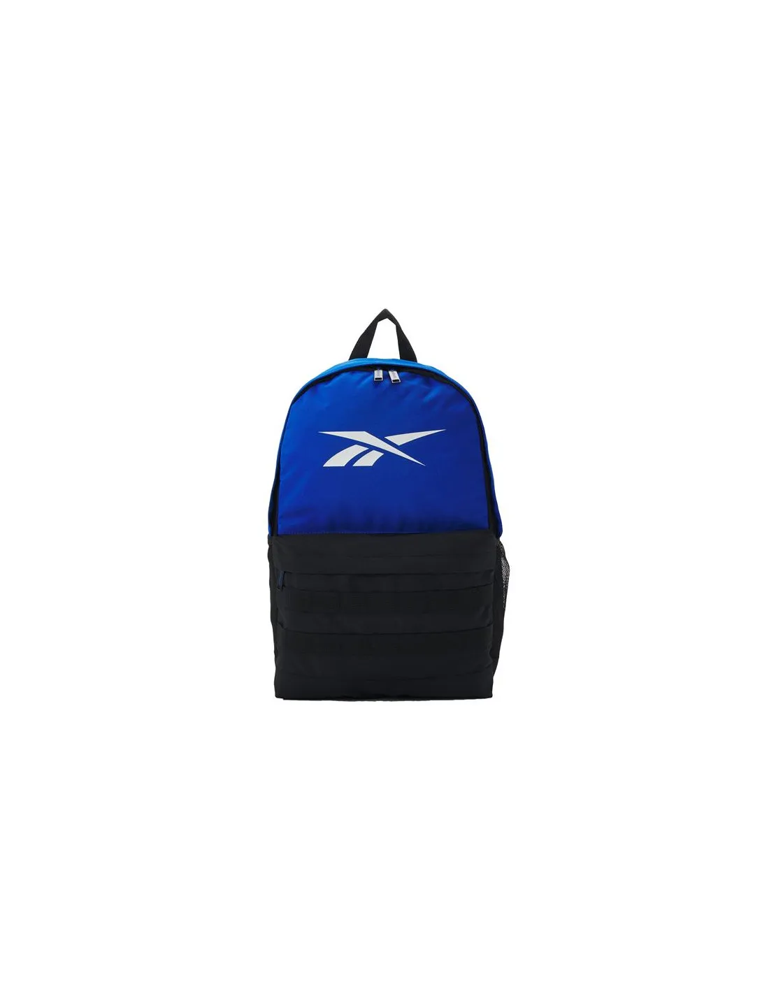 Sac à dos Reebok Malden 45 cm Bleu