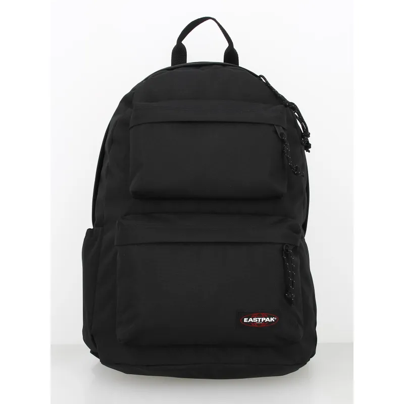 Black Tarp Backpack by Superdry | wimod