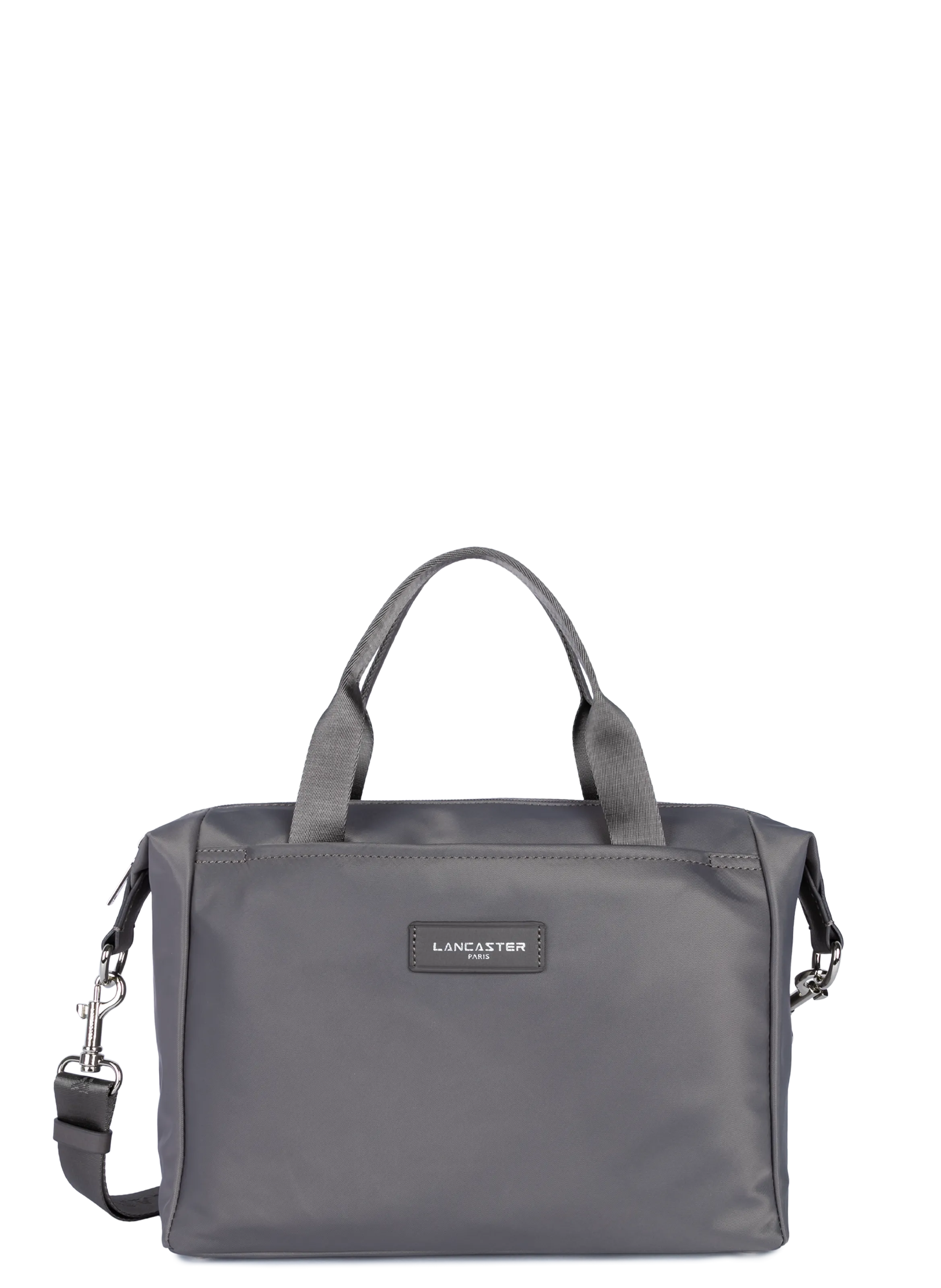 SAC à MAIN - BASIC VITA - LANCASTER pour FEMME | Printemps