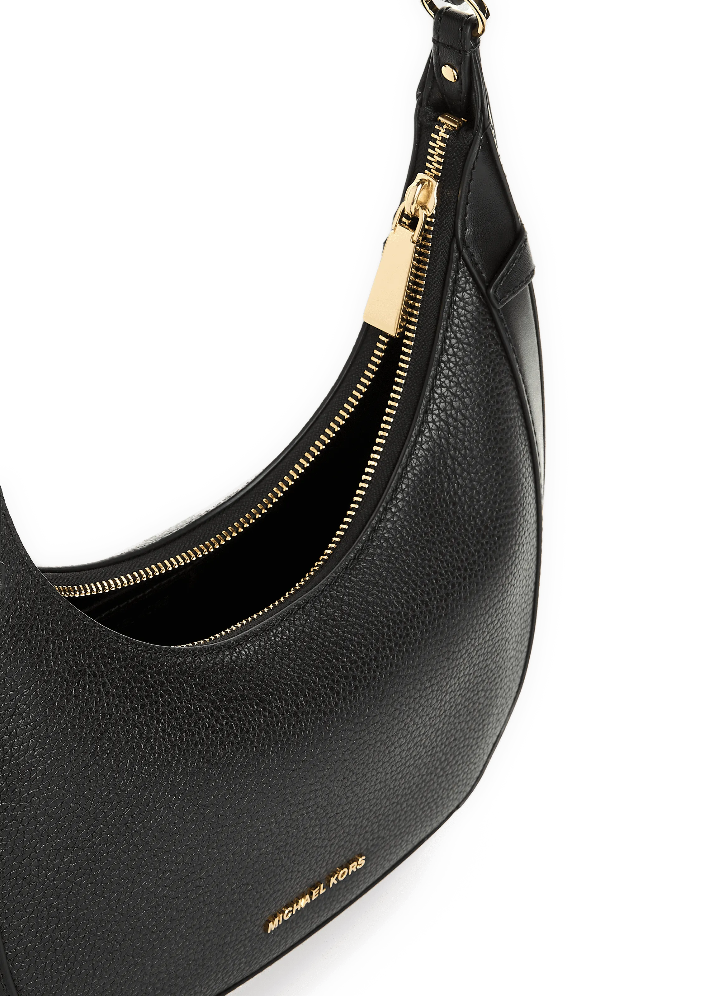 SAC à MAIN EN CUIR - MMK pour FEMME | Printemps