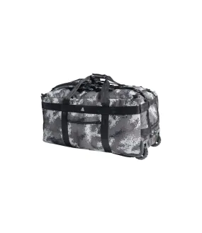 Sac à roulettes 120L cam urban de la marque Ares - Livraison GRATUITE