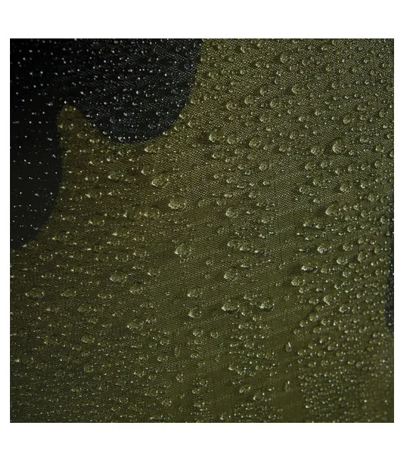 Waterproof 40L Ultra Light Camouflage Bag