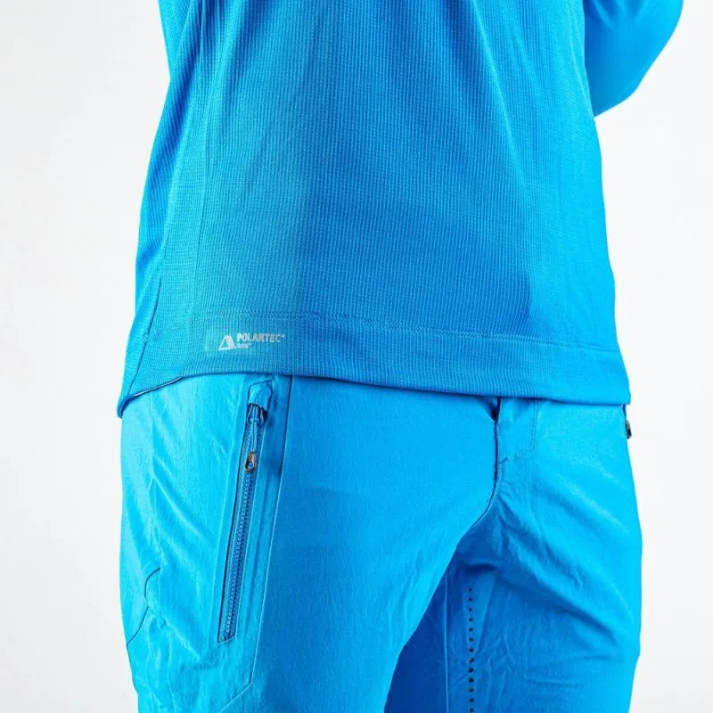 Scott Trail Tuned - Maillot VTT homme | Hardloop