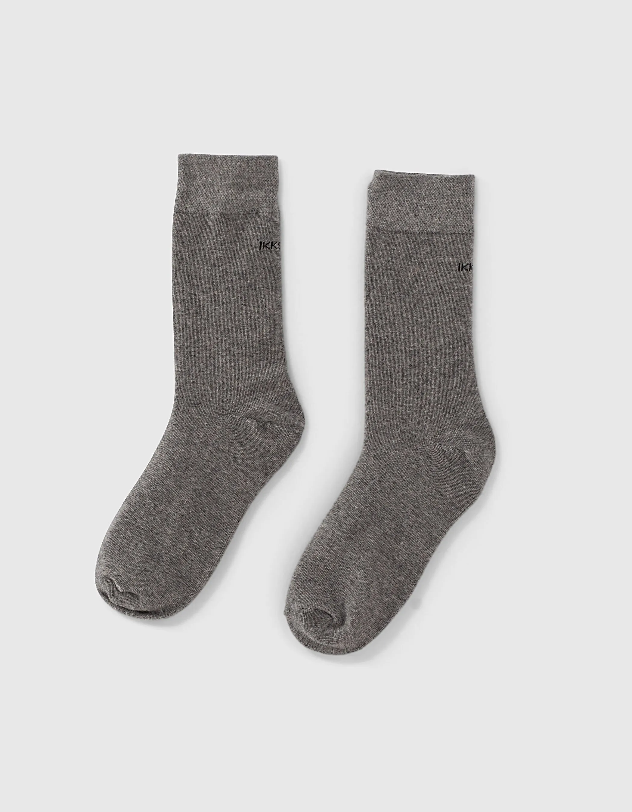 Men's Sock Set