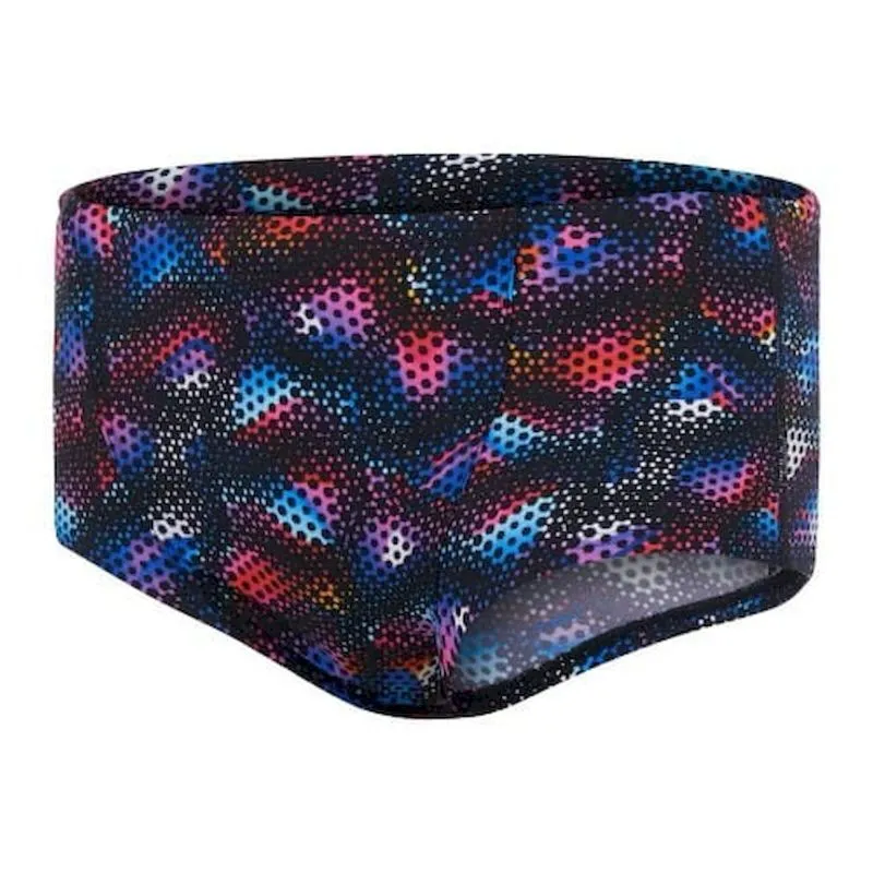 Speedo Eco Endurance+ Allover - Maillot de bain natation homme | Hardloop