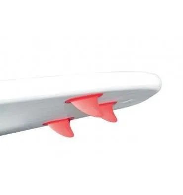 Stand Up Paddle (SUP) Gonflable White Cap SUP&Kayak BestWay