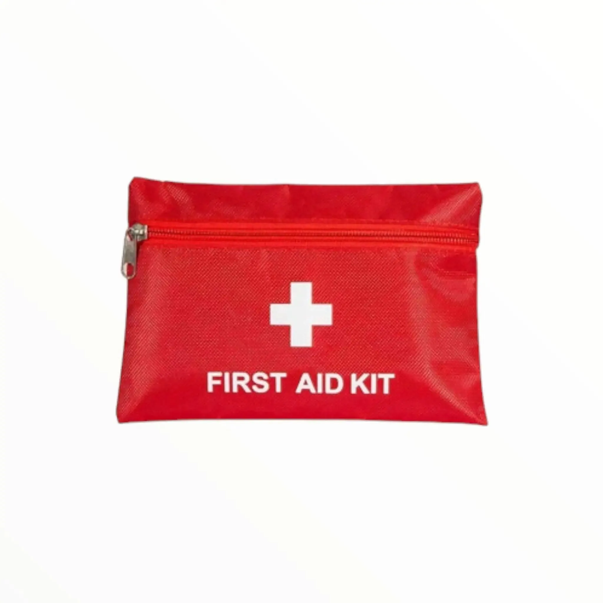 Survival kit