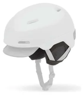 Sutton Winter Kit