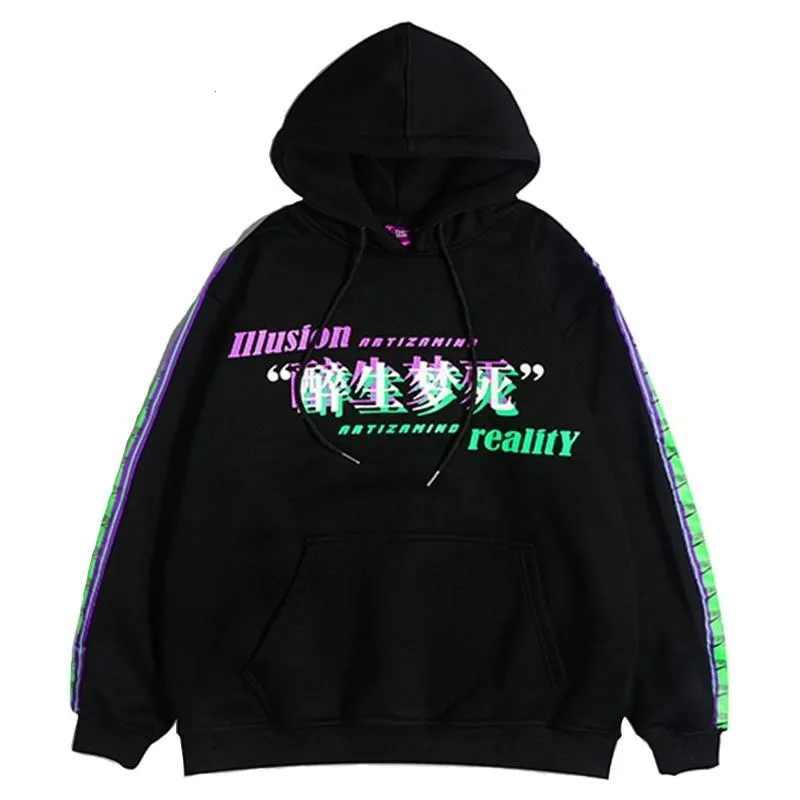 Vintage sweatshirt retro style.