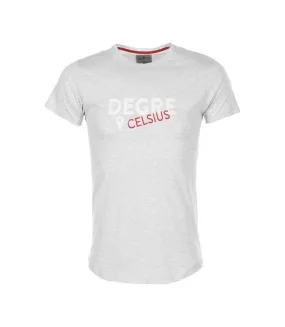 CALOGO Men's Short Sleeve T-shirt