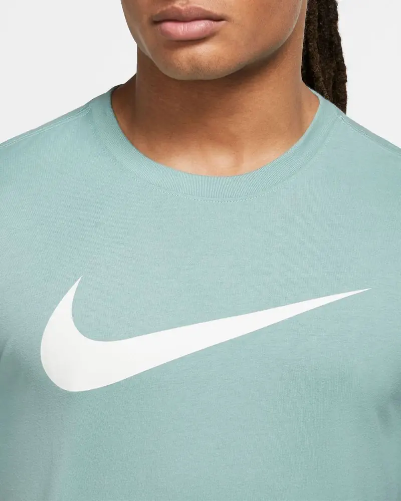 Men's Nike Sportswear T-shirt
