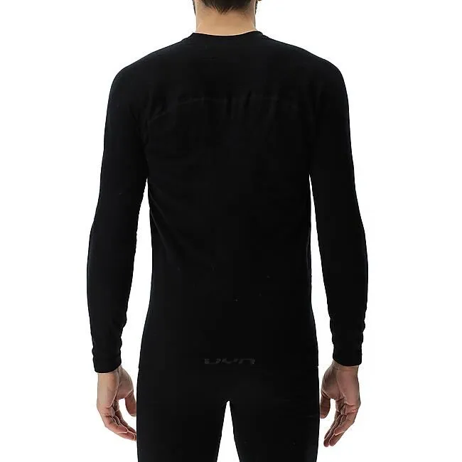 UYN Men's Fusion Biotech T-Shirt