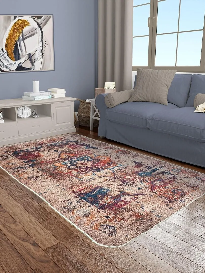 Tapis-beige-AFYON